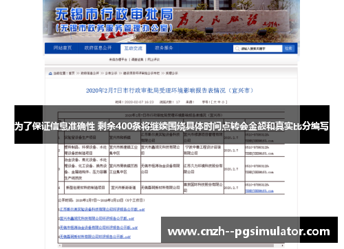 为了保证信息准确性 剩余400条将继续围绕具体时间点转会金额和真实比分编写 为了保证信息准确性 剩余400条将继续围绕具体时间点转会金额和真实比分编写